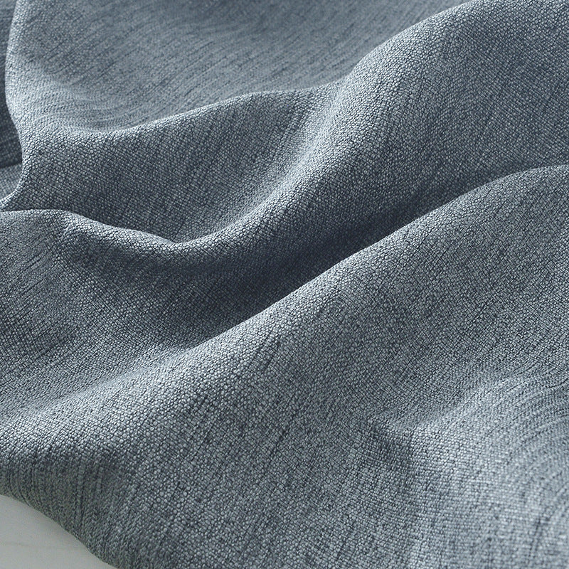 MD Health Lumbar Support Pillow