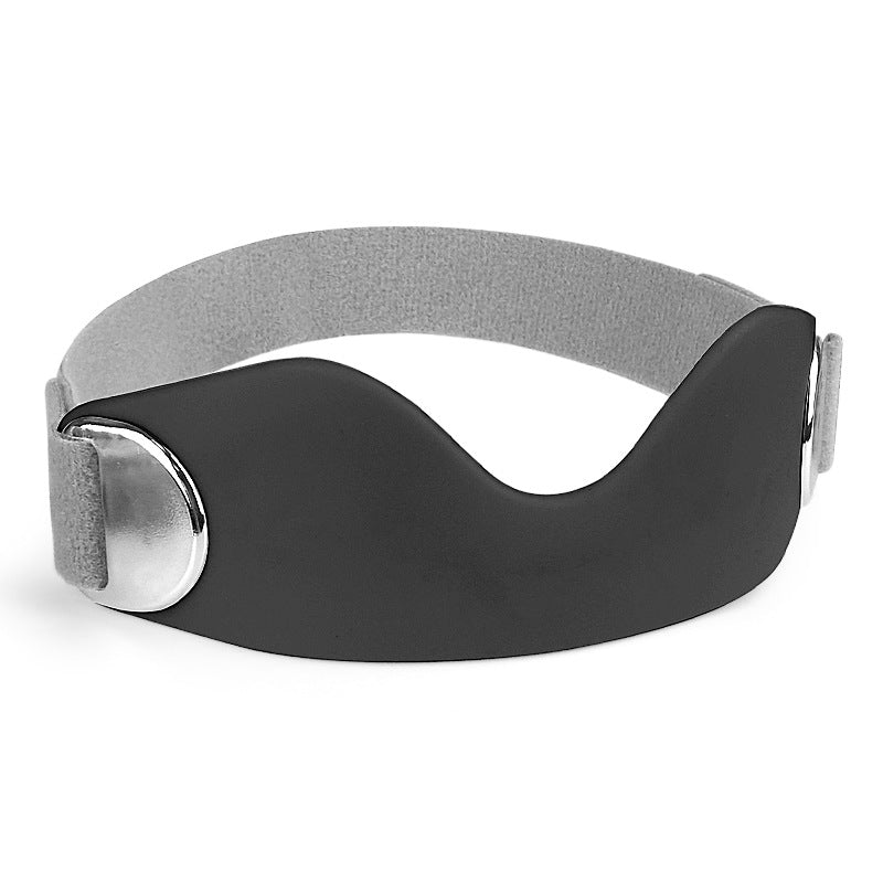 MD Health Two-way adjustable sports knee brace