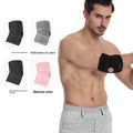 HD Health Elbow Support Sleeve