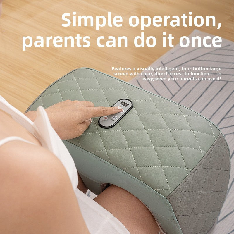 MD Health Knee Massager