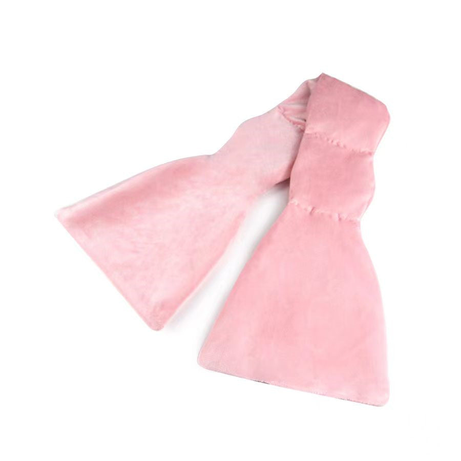 MD Health Sleep Gravity Eye Mask