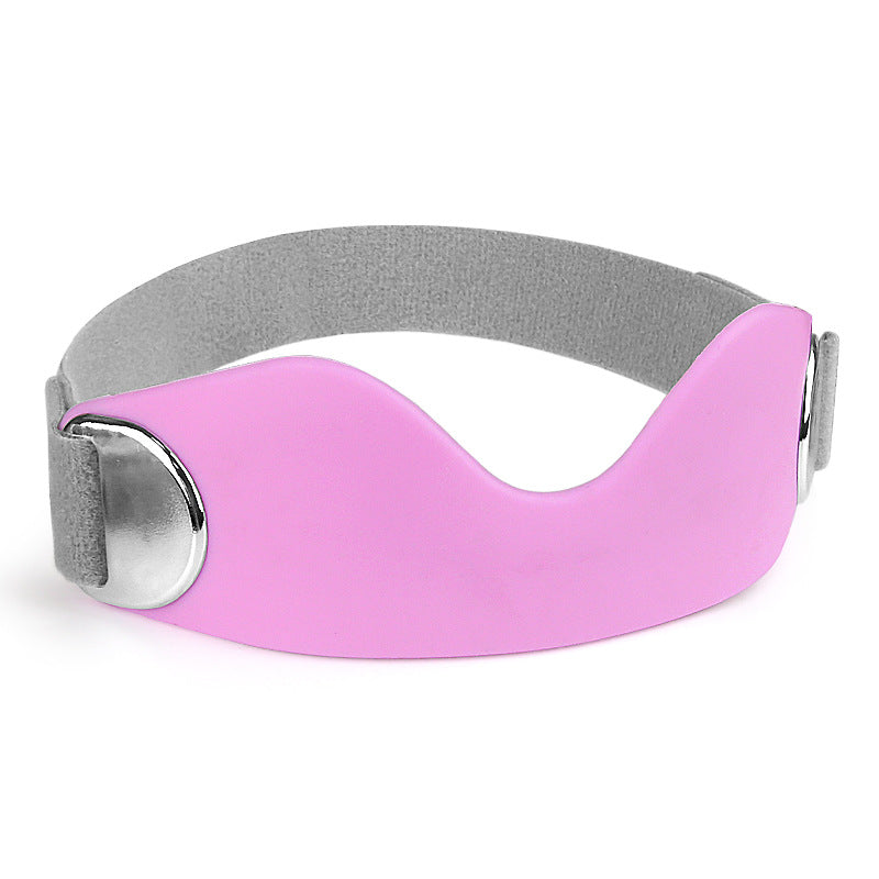 MD Health Two-way adjustable sports knee brace