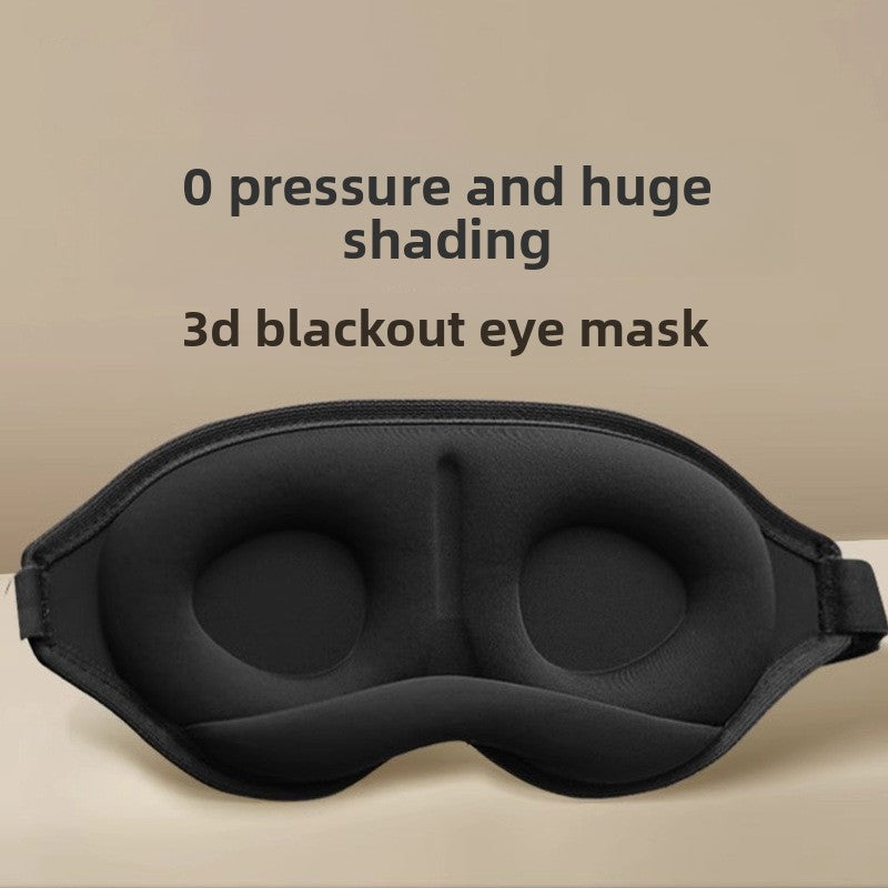 MD Health Sleep Eye Mask