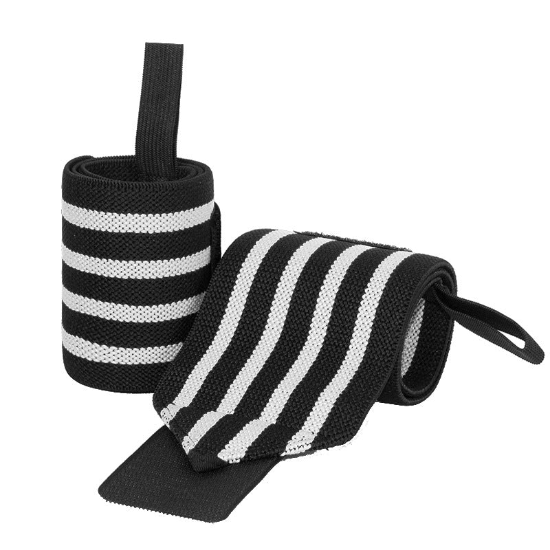 MD Health Wrist Support Brace
