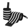 MD Health Wrist Support Brace