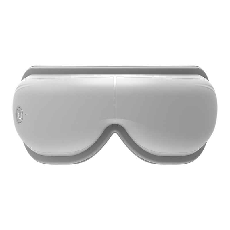 MD Health Heat therapy eye mask