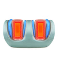 MD Health Knee Massager