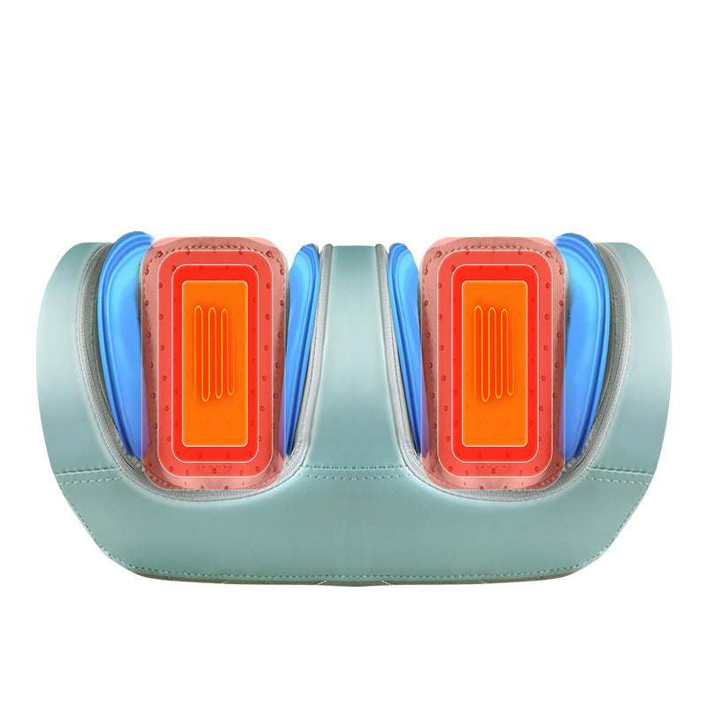 MD Health Knee Massager