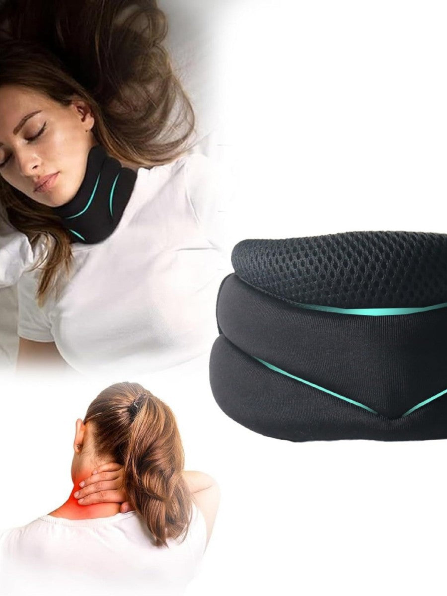 MD Health Neck Support Brace