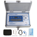 Quantum Health Analyzer