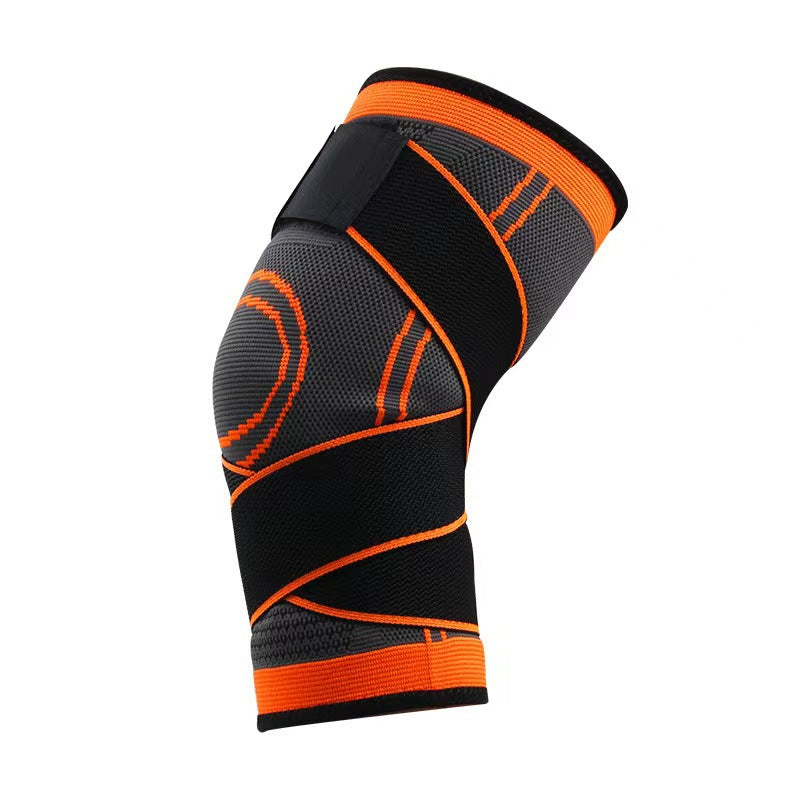MD Health Knee Support Brace