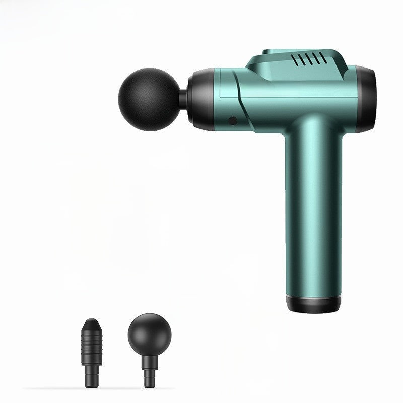MD Health Fascia gun massager muscle relaxation