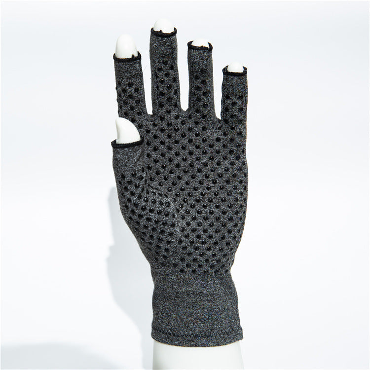 MD Health Joint pressure health care gloves