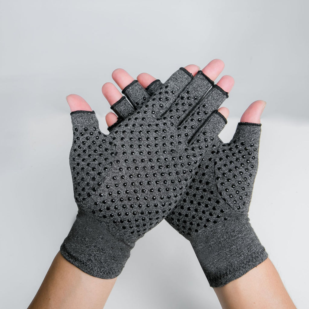 MD Health Joint pressure health care gloves