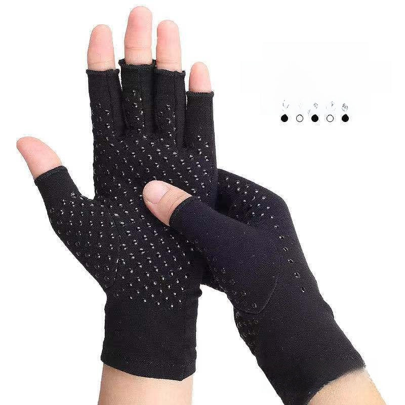 MD Health Joint pressure health care gloves