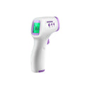 MD Health non-contact infrared thermometer