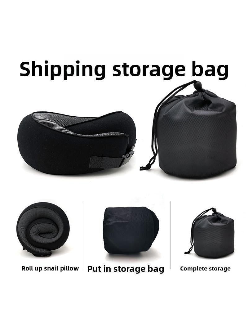 MD Health neck pillow