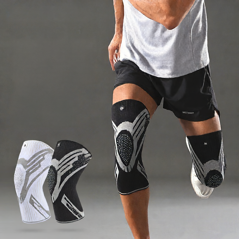 MD Health Professional sports knee brace