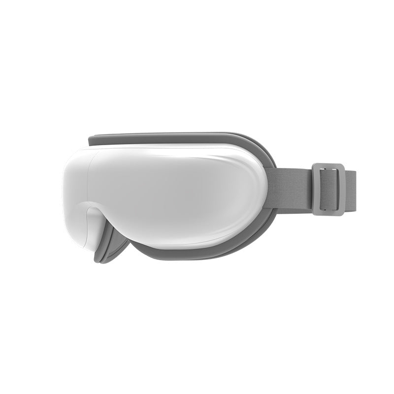 MD Health Heat therapy eye mask