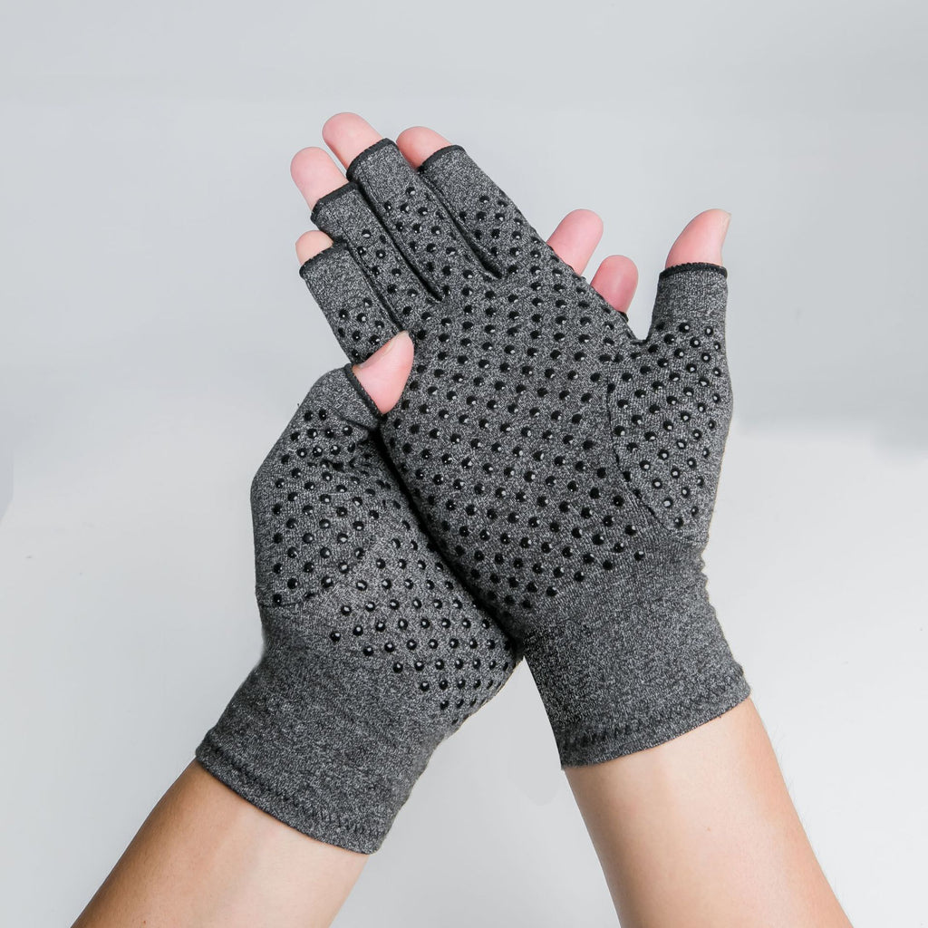 MD Health Joint pressure health care gloves