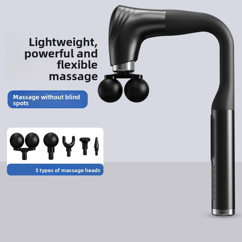 MD Health Elbow Fascia Gun