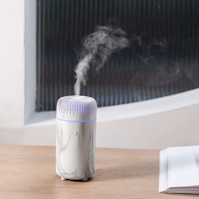 MD Health Ultrasonic diffuser