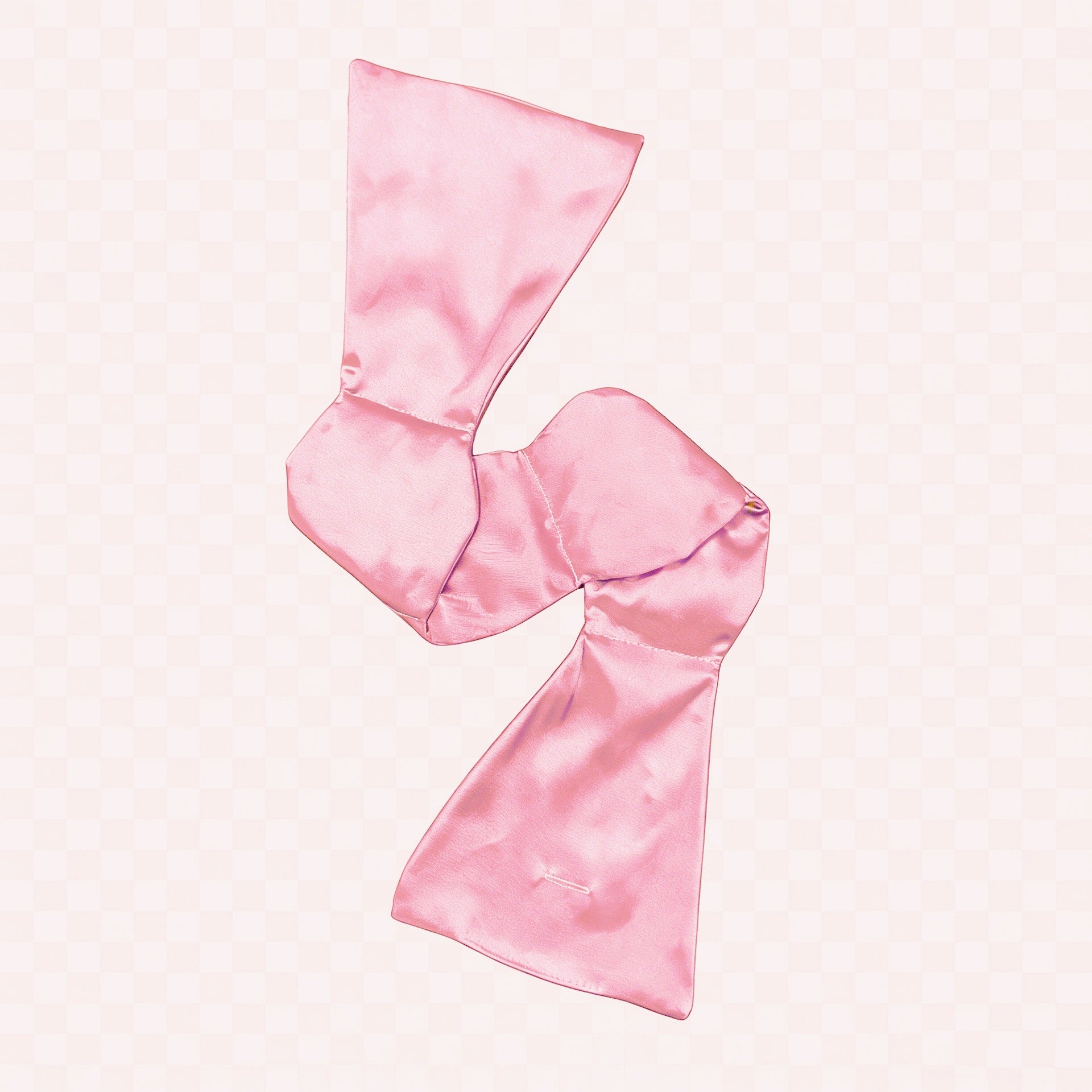 MD Health Sleep Gravity Eye Mask