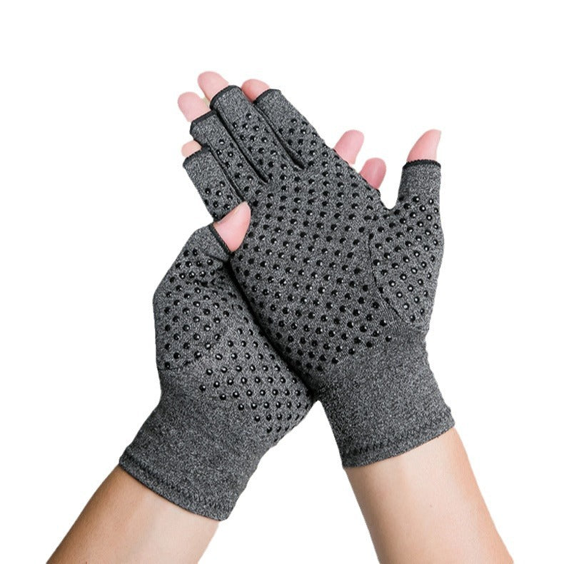 MD Health Joint pressure health care gloves