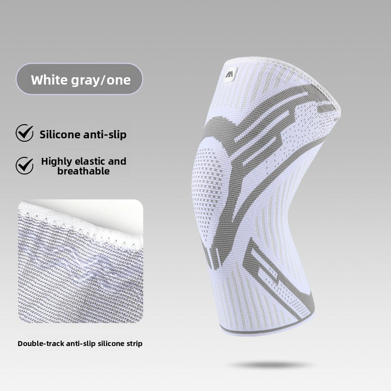 MD Health Professional sports knee brace