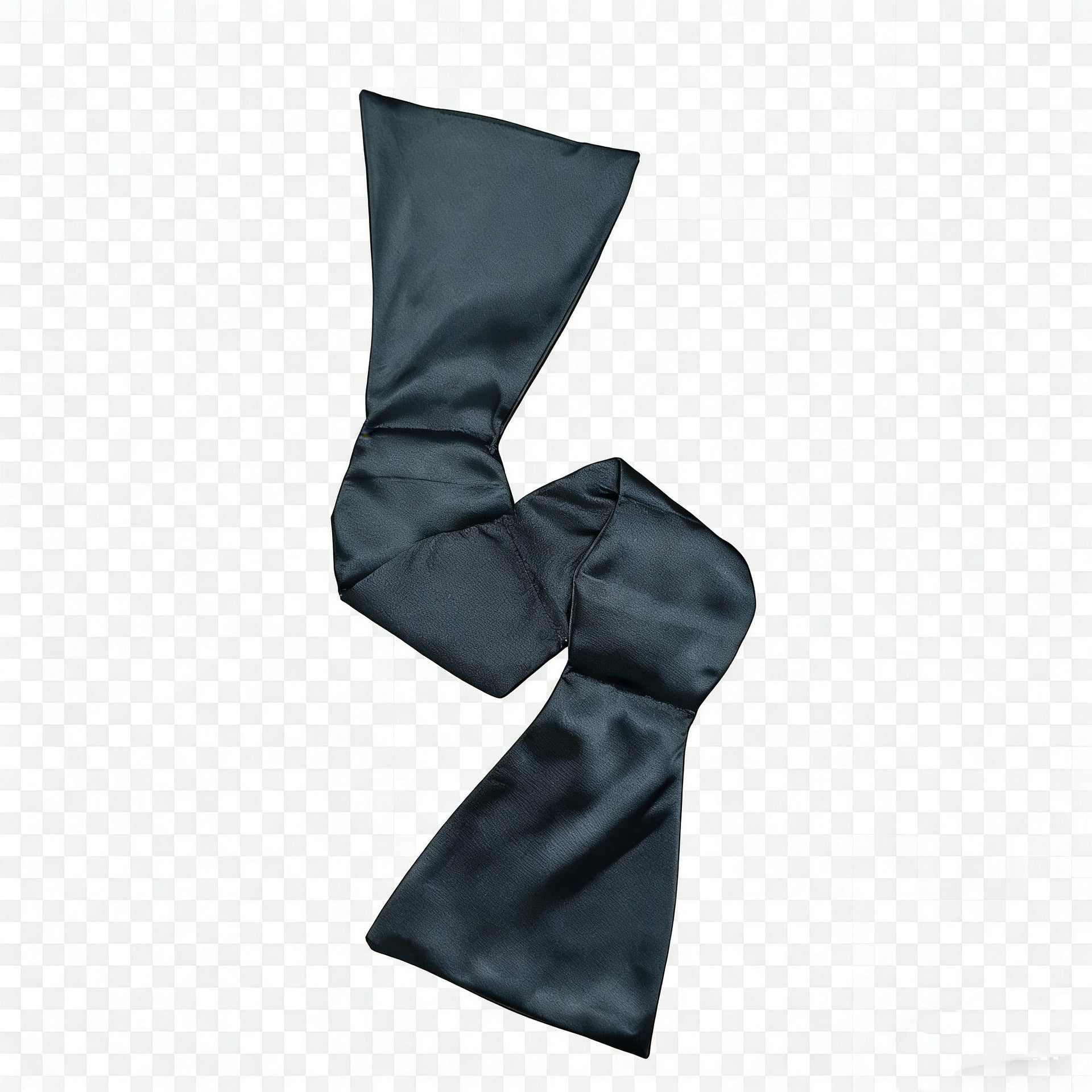 MD Health Sleep Gravity Eye Mask