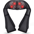 MD Health Massage shoulder pad