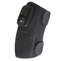 MD Health Leg joint heat therapy, pain relief and massage device
