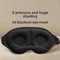 MD Health Sleep Eye Mask