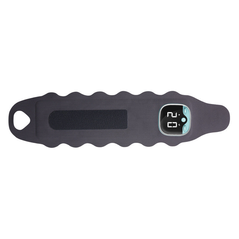 MD Health Intelligent adjustable wrist support for hands