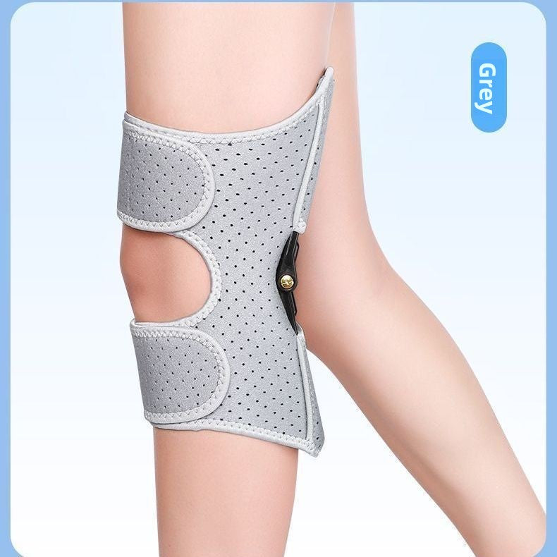 MD Heatlth Knee Support Brace