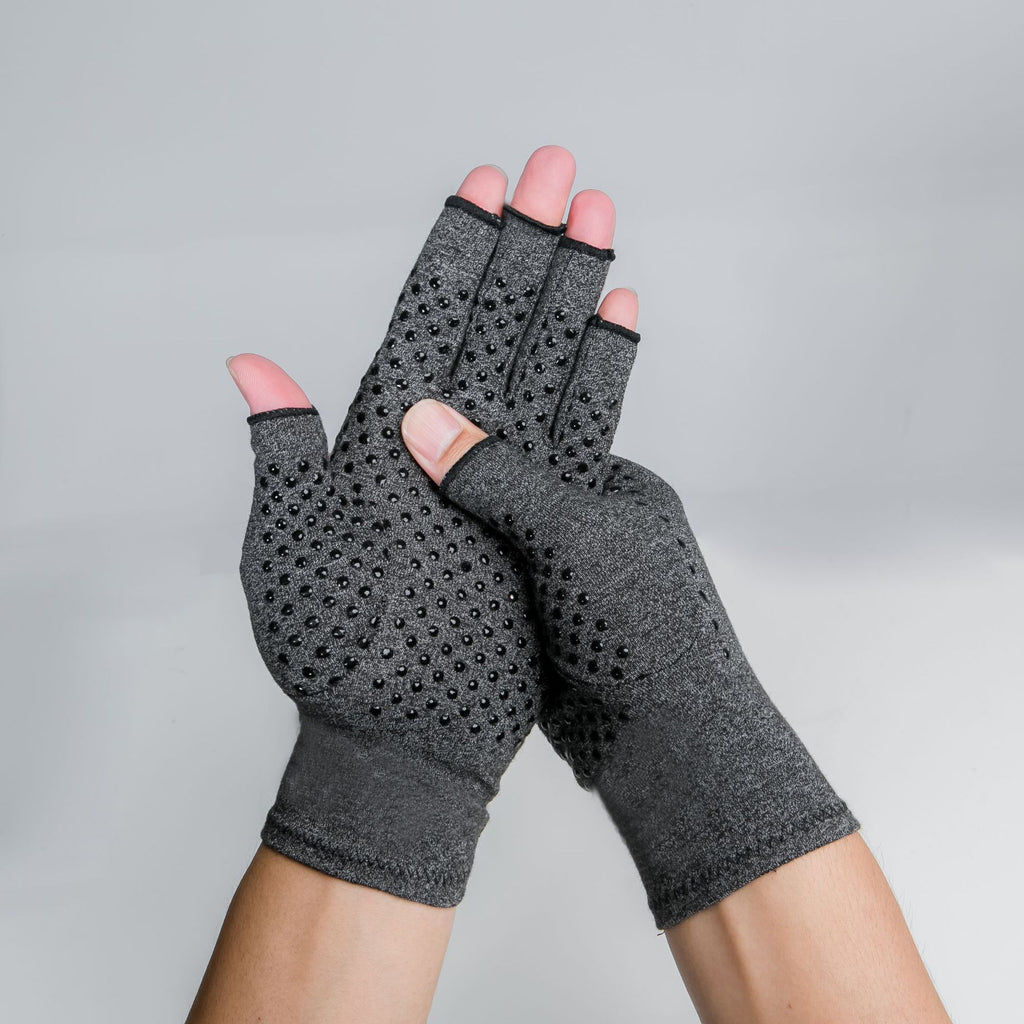 MD Health Joint pressure health care gloves