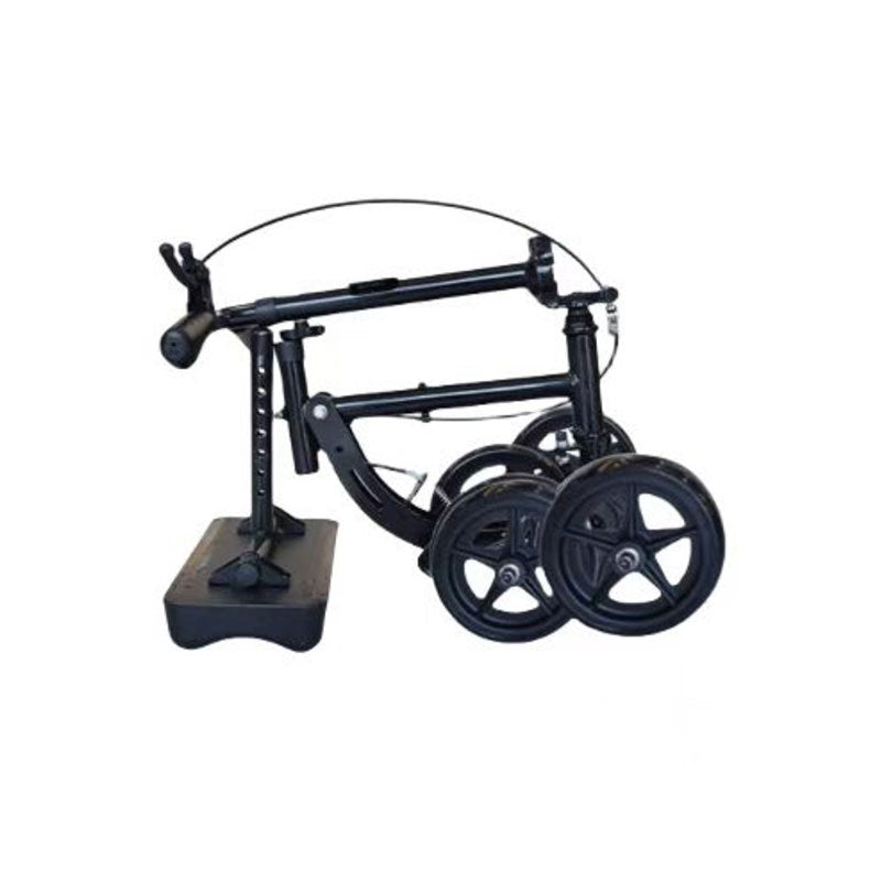 MD Health Medical Knee Walker