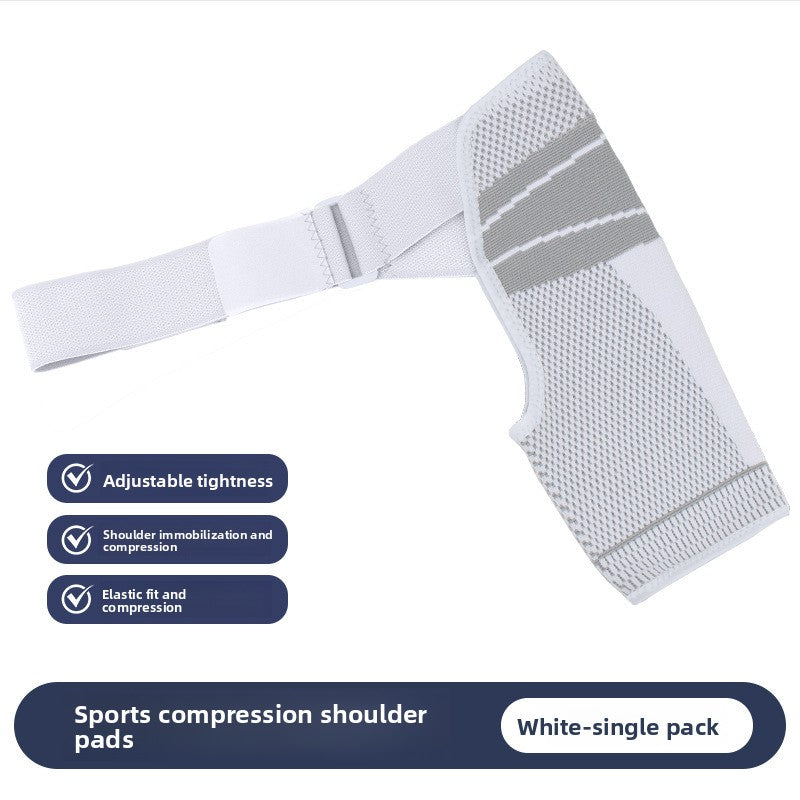 MD Health Shoulder Support Brace