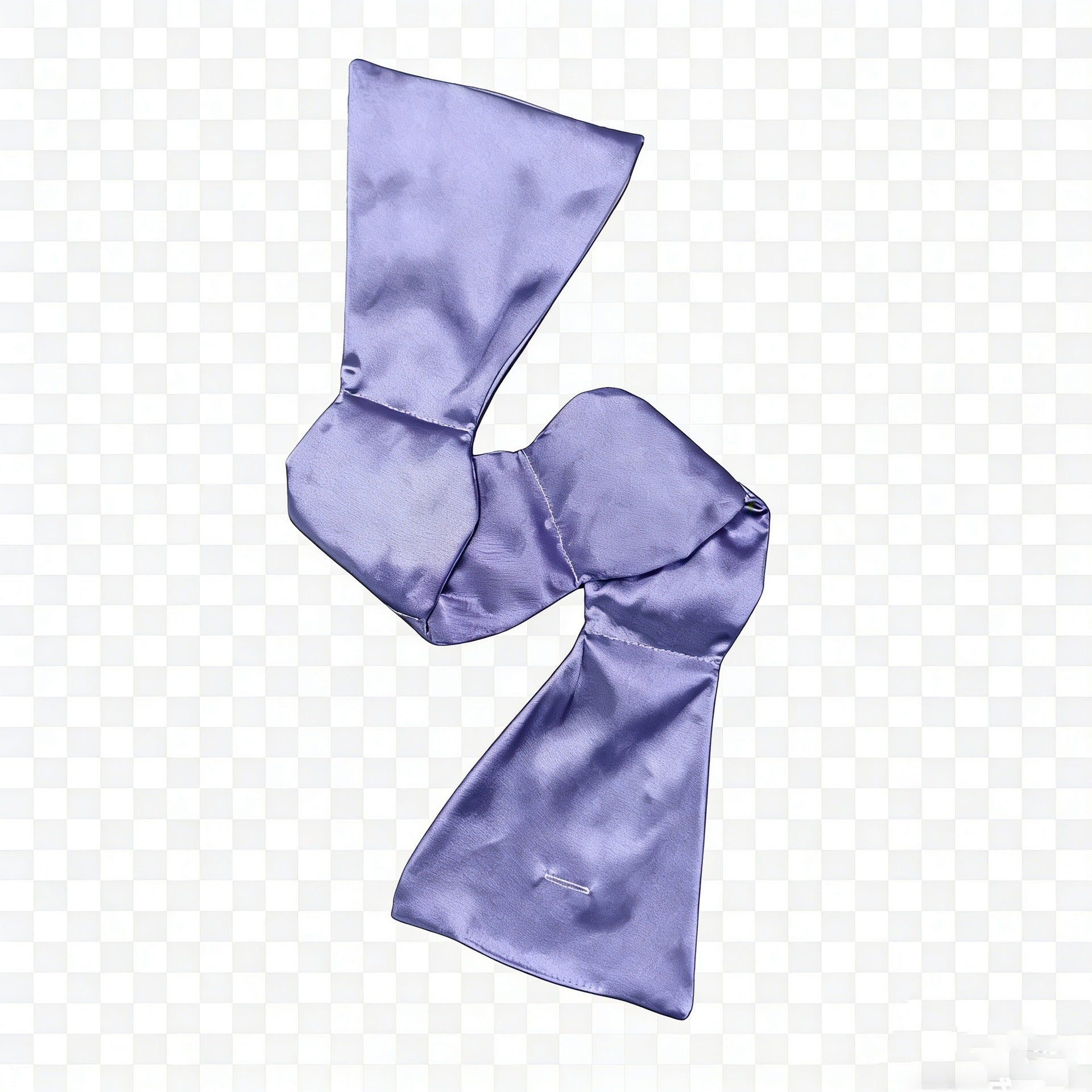 MD Health Sleep Gravity Eye Mask