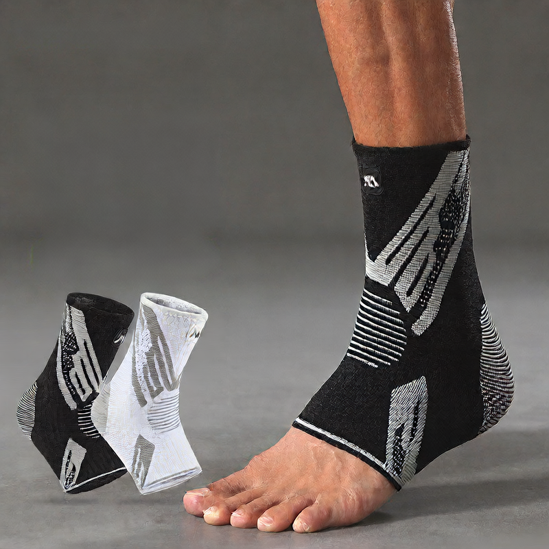 MD Health Professional sports knee brace