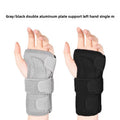 MD Health Adjustable Wrist Support Brace