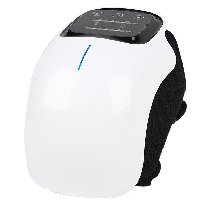 MD Health Knee red-hot hot compress and massage device