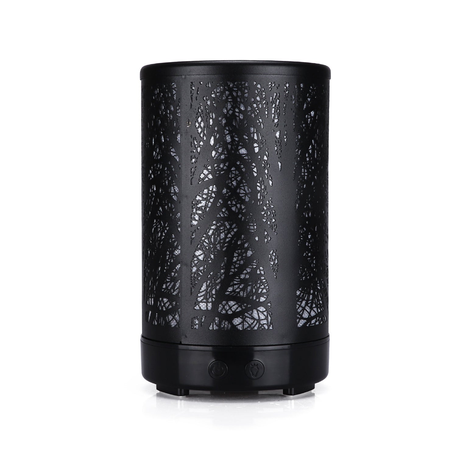 MD Health Scent diffuser, desktop humidifier