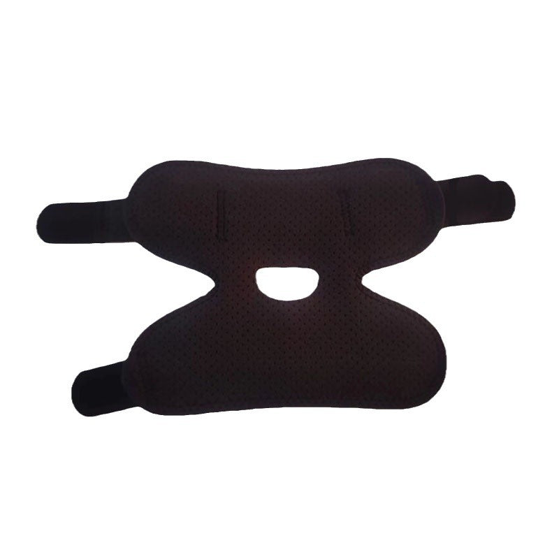 HD Health  ankle joint fixation brace