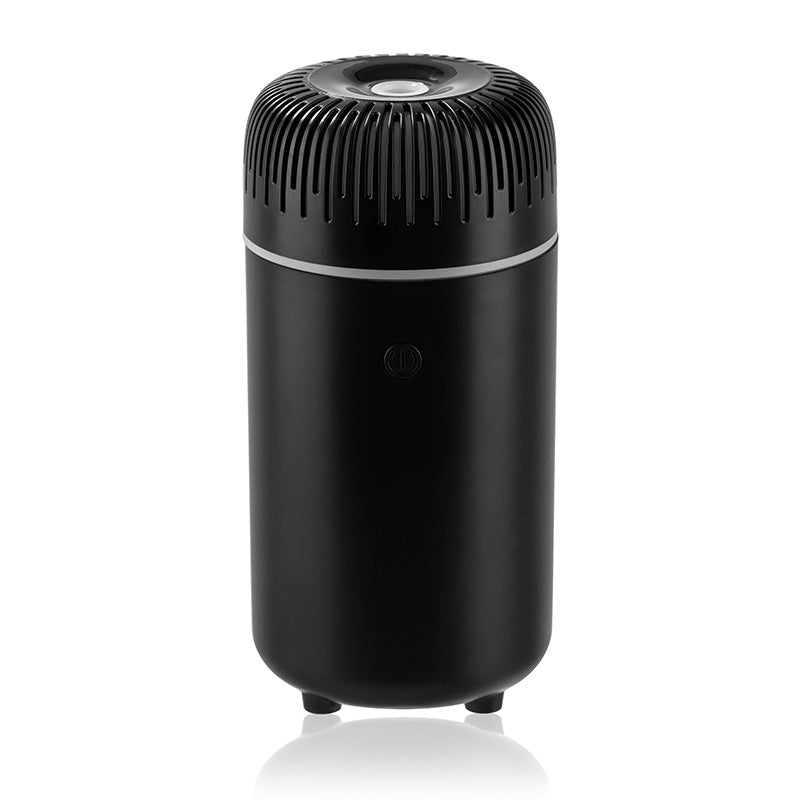 MD Health Ultrasonic diffuser