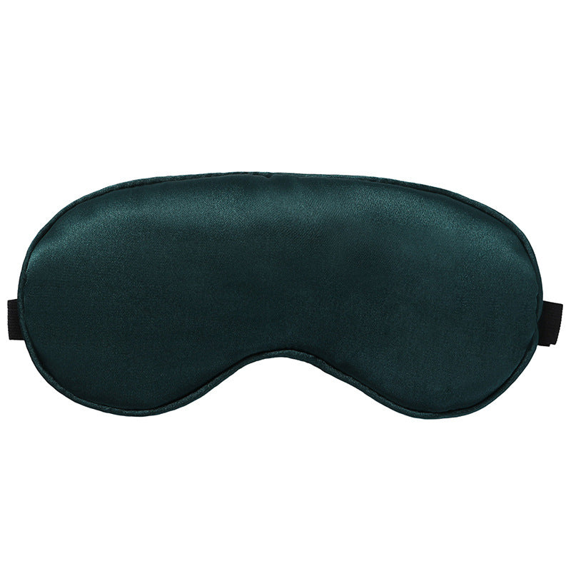 MD Health Silk-like eye mask