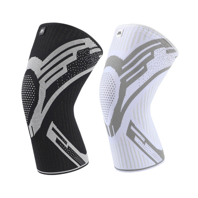 MD Health Professional sports knee brace
