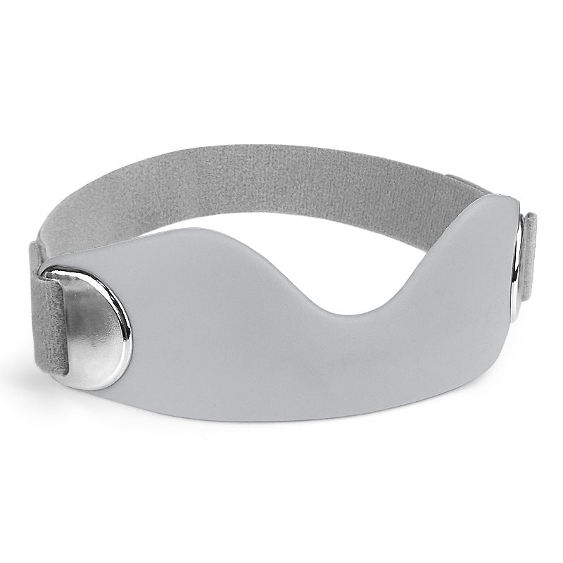 MD Health Two-way adjustable sports knee brace