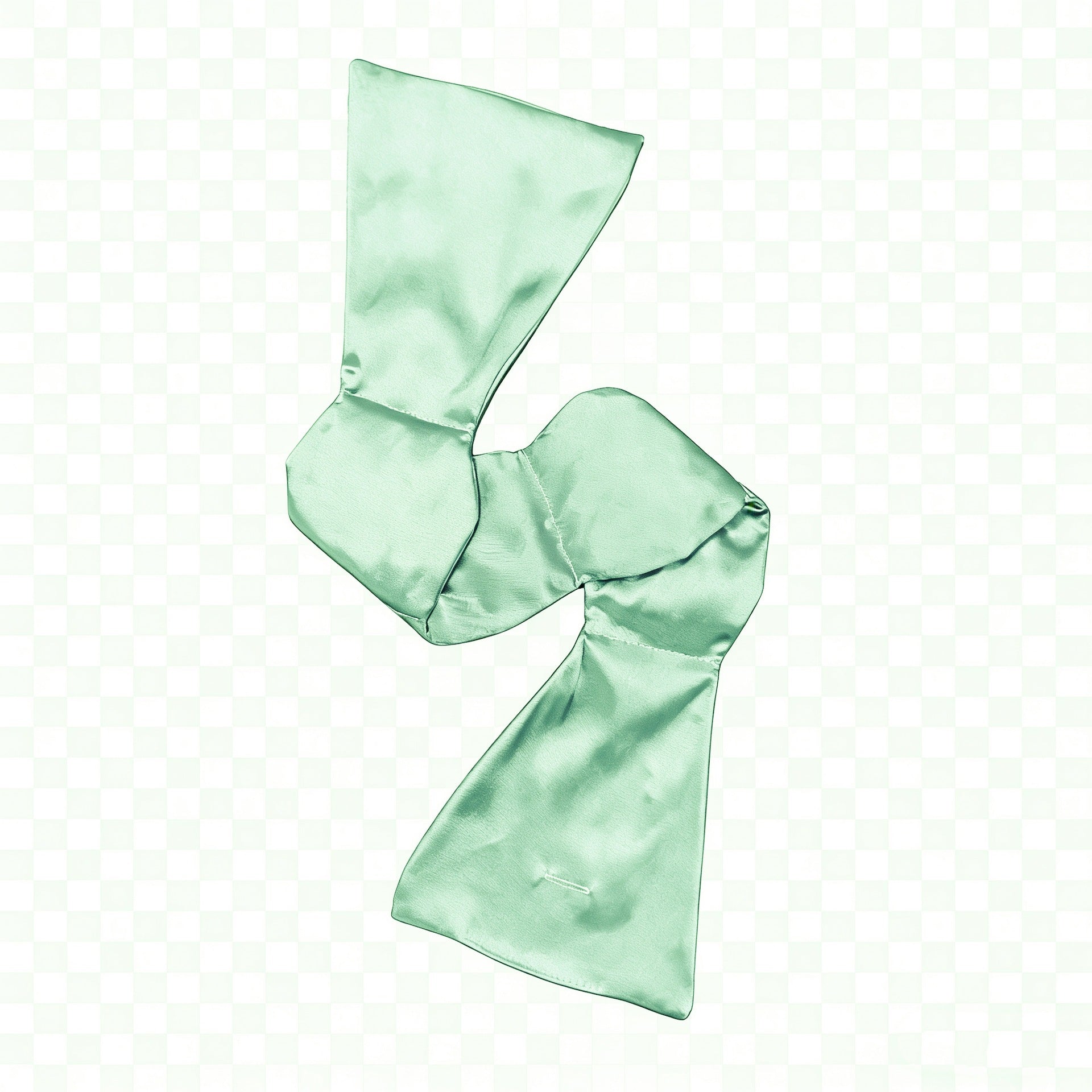 MD Health Sleep Gravity Eye Mask