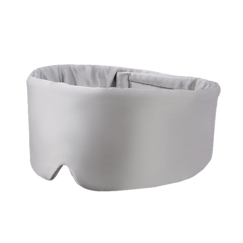 MD Health Skin-Friendly Eye Mask